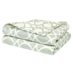 Lace Healthcare and Senior Living Bedspreads